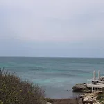 Le Dolci Frasi Torre Suda