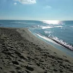 Le Dolci Frasi Torre Suda