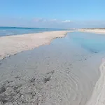 Le Dolci Frasi Torre Suda