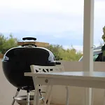 Le Dolci Frasi Prázdninový dům *