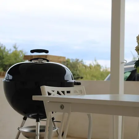 別荘 Le Dolci Frasi *