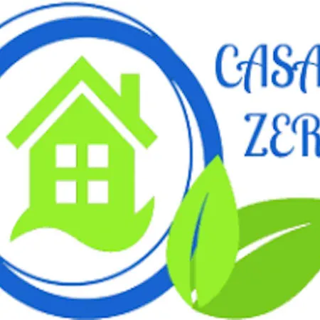 Le Dolci Frasi トッレ・スーダ