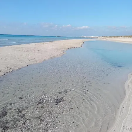 Le Dolci Frasi トッレ・スーダ