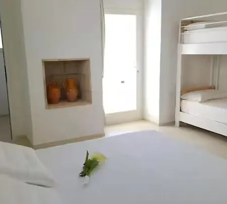Tatil Evi Le Dolci Frasi *