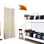 Casa vacanze Le Dolci Frasi *
