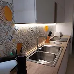 Le Dolci Frasi Casa vacanze *