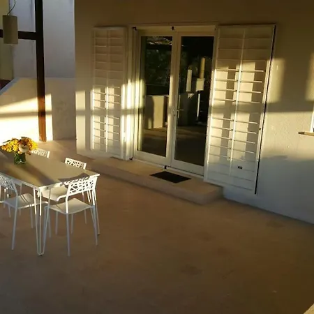 Le Dolci Frasi * Torre Suda