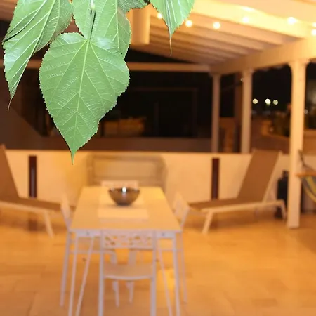 Holiday home Le Dolci Frasi