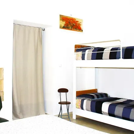 Le Dolci Frasi 度假居 *