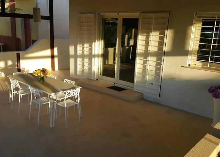 Le Dolci Frasi * 托雷苏达