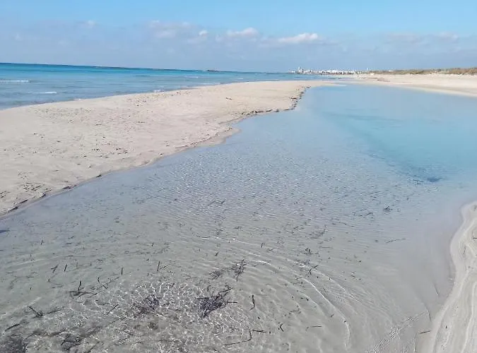 Le Dolci Frasi 托雷苏达