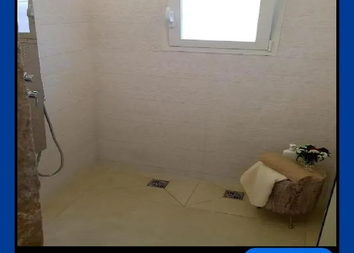 Le Dolci Frasi Torre Suda